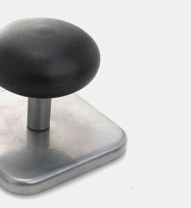 Liberty Magnetic Coats Hook