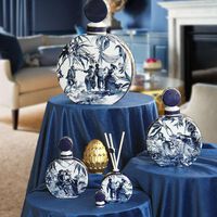 Versailles Diffuser Bottle