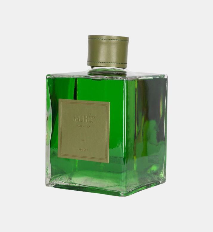 Muha Supreme Must Perfume Diffuser 2500 Ml, Packshot View