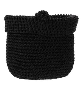 Weaving Storage Box 3-piece Set