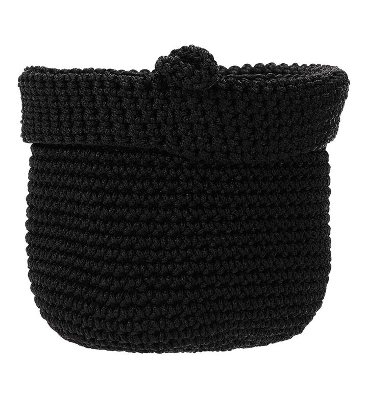 Weaving Storage Box 3-piece Set