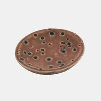 Ugo Camel Soap Dish
