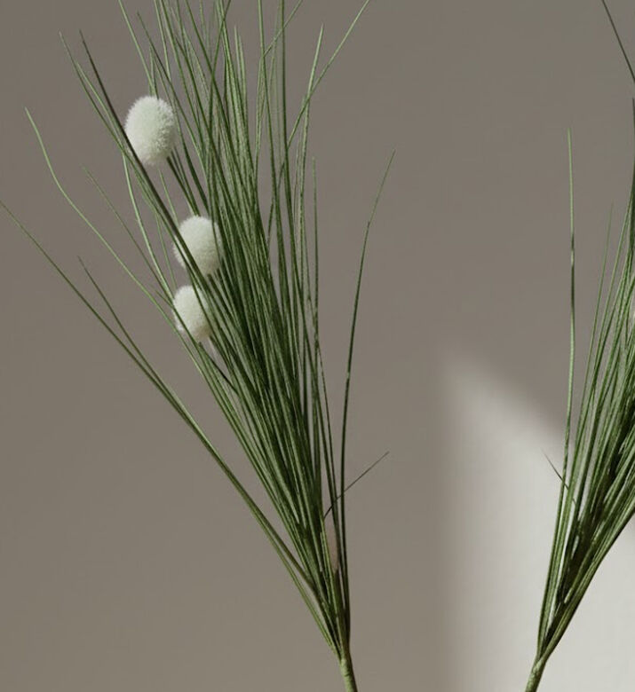 Home Deco and More Branch Artificial 80cm 4ass, Packshot View