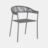 Geneve Dinning Chair