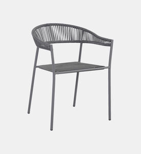 Geneve Dinning Chair