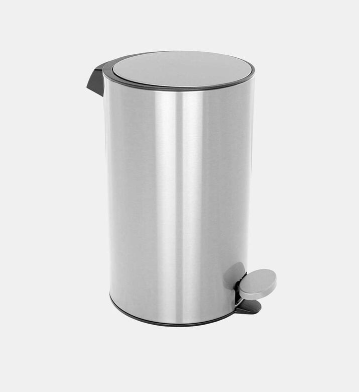 Coco Soft Close Pedal Bin