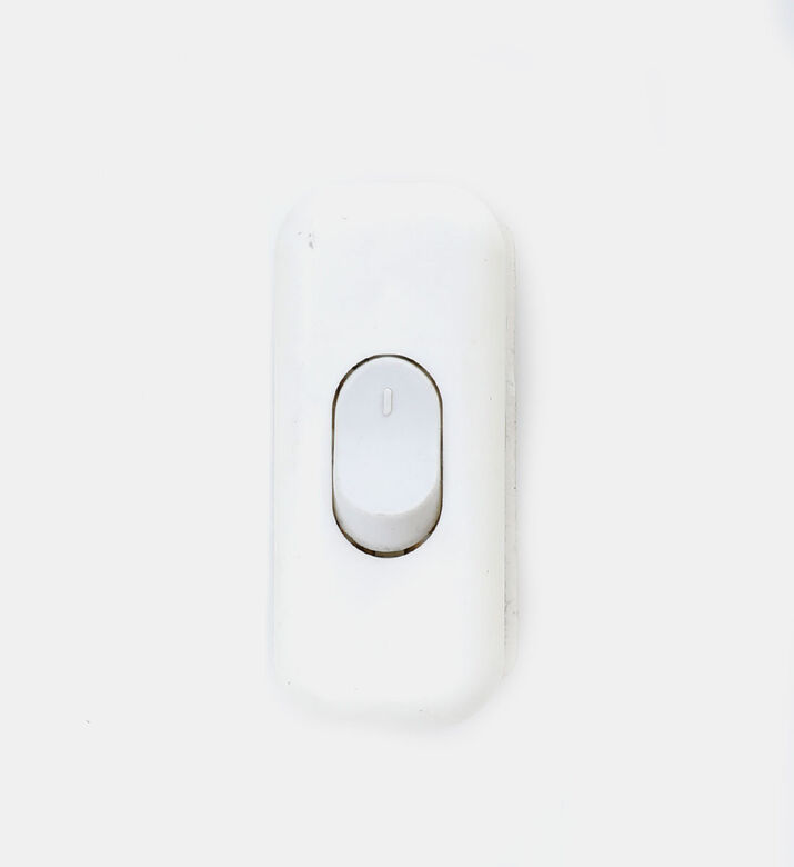 Thermoplastic Switch Bip 2a 250 V