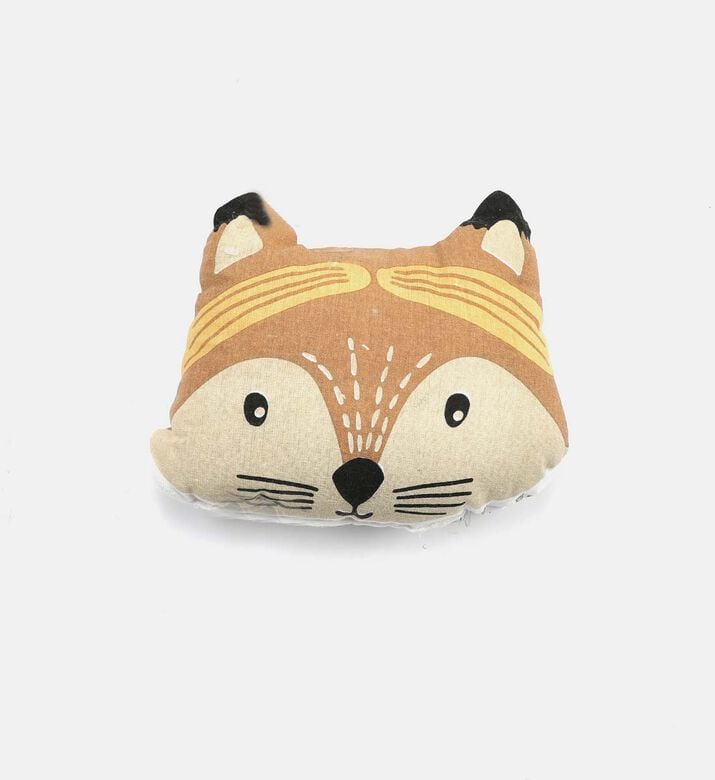 Children Animal-inspired Cushion Children Animal-inspired Cushion