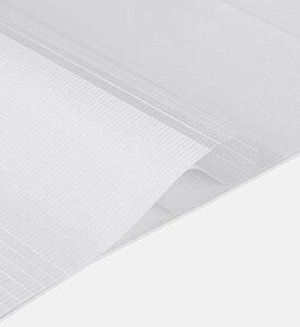 Day-night Roller Blind Curtain