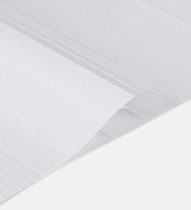 Day-night Roller Blind Curtain