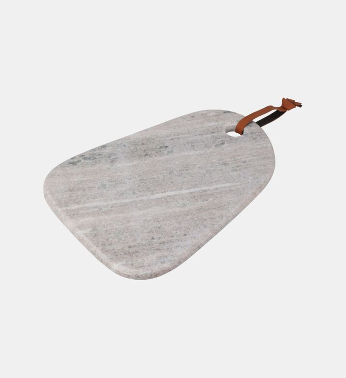 Marble Rectangular-shape Cutting Board