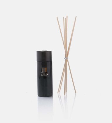 Incense Sticks Scented Diffuser