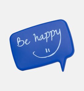 Baci Milano Nunzio Be Happy Diffuser Refill, Packshot View