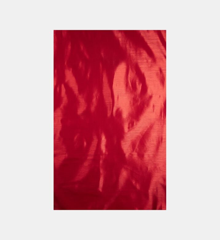 Home Deco and More Table Cloth Red, Packshot View