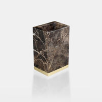 Fey Marble Tumbler