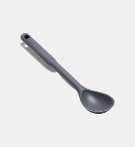 Silicone Peppercorn Spoon