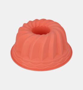 3 Assorted Colors Cake Mold