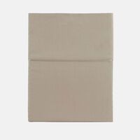 Ory Cotton Plain Flat Sheet
