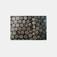 Cork Rectangular Placemat
