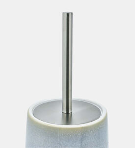 Figo Ceramic Toilet Brush Holder