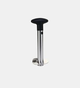Chevalier Diffusion Stainless Steel Pineapple Cutter, Packshot View
