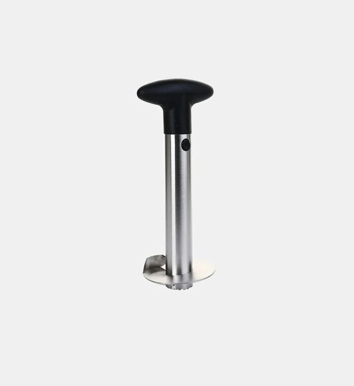 Chevalier Diffusion Stainless Steel Pineapple Cutter, Packshot View