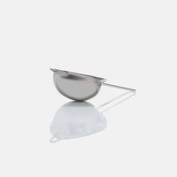 Stainless Steel Melting Pot
