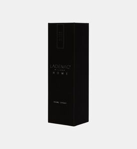 Marin Frais Boisse Spray