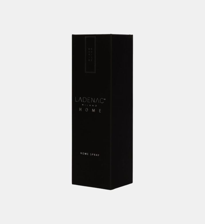 Marin Frais Boisse Spray