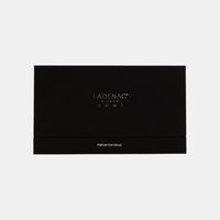 Luce Di Cologna Diffuser 250 Ml