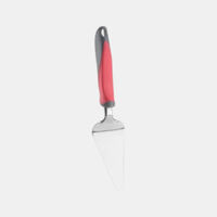 Stainless Steel Pie Server