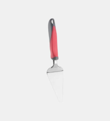 Stainless Steel Pie Server