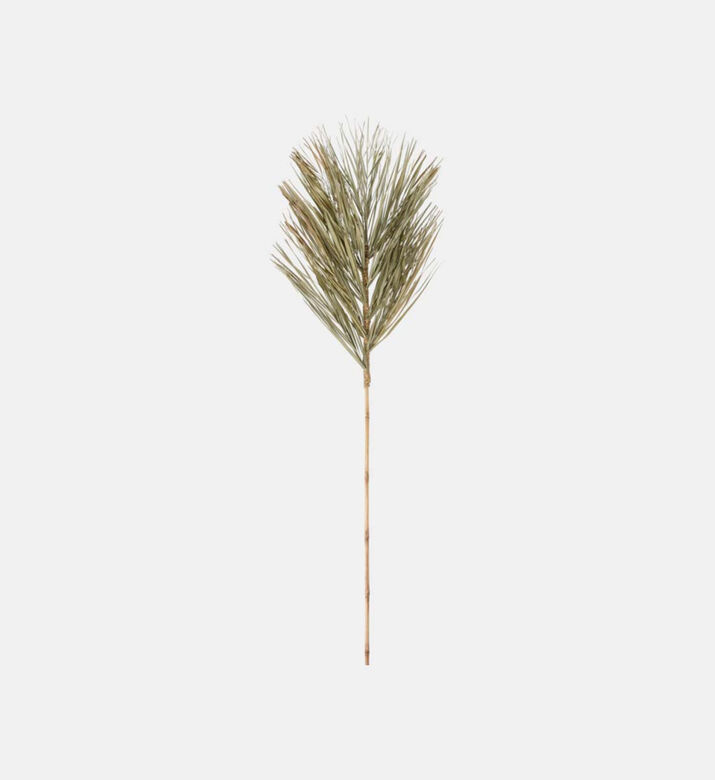 Artificial Decorative Stem
