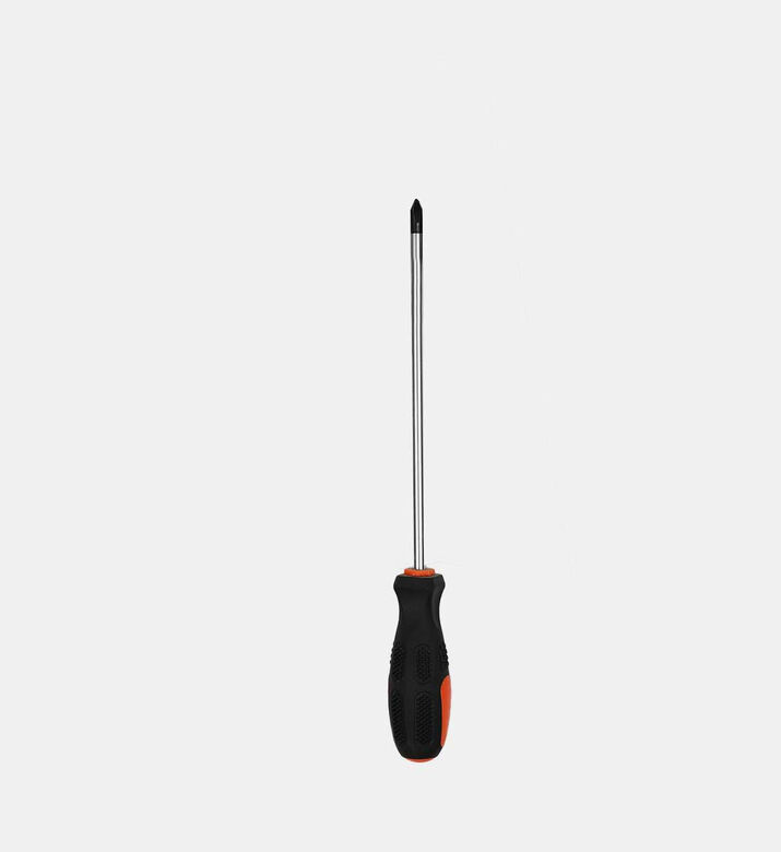 Ph3 Screw Driver