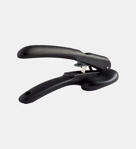 Oxo Utensil Opener Snap Lock- 19 Cm, Packshot View