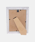 Wooden Photo Frame 13x18 Cm