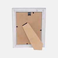 Wooden Photo Frame 13x18 Cm