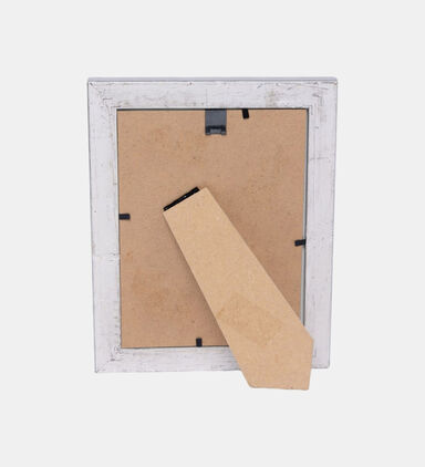 Wooden Photo Frame 13x18 Cm