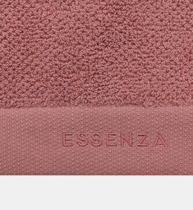 Connect Organic Uni Guest Towel