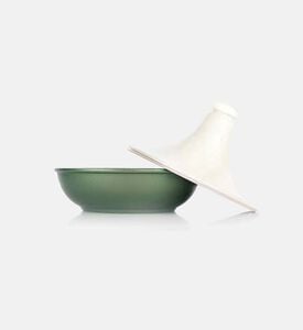 Risoli Tajine Aluminum Stone Oven Dish- 24 Cm, Packshot View