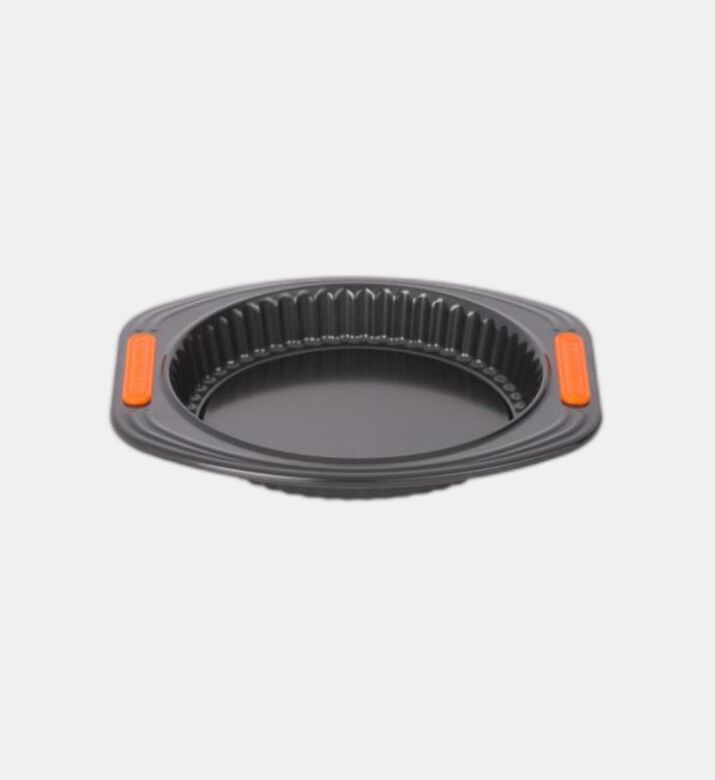 Quinche Tart Tin