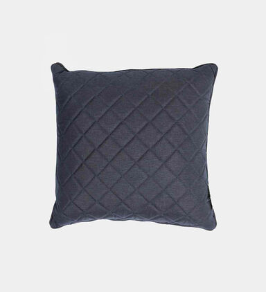 Shine Bright Cushion
