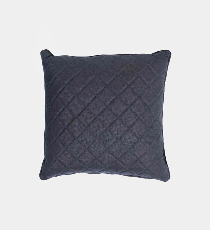 Shine Bright Cushion