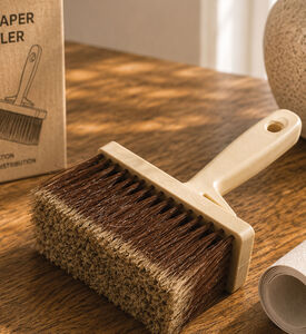 Franpin Pvc Wallpaper Encoller, Packshot View