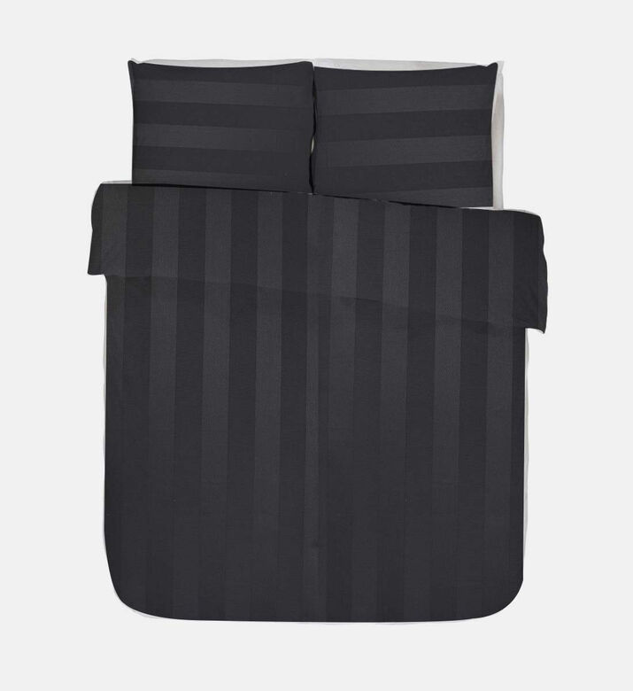 Shine Cotton Percale Duvet Cover Shine Cotton Percale Duvet Cover