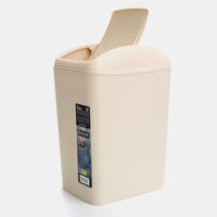 Rectangular Recycle Waste Bin