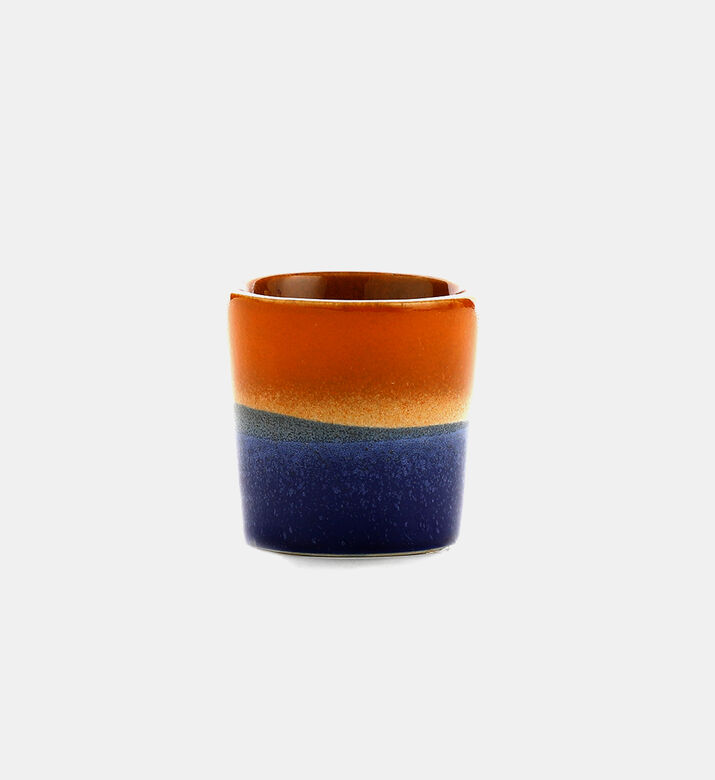 Contrasting Colors Mug