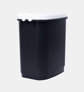 Pedal Bin Plastic - 10 L