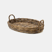 Kubu Serving Tray