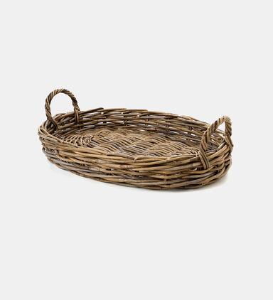 Kubu Serving Tray